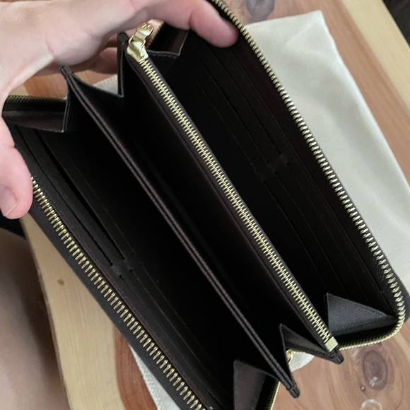 Zippy Louis Vuitton - Picture 3 of 6